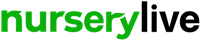 Nurserylive