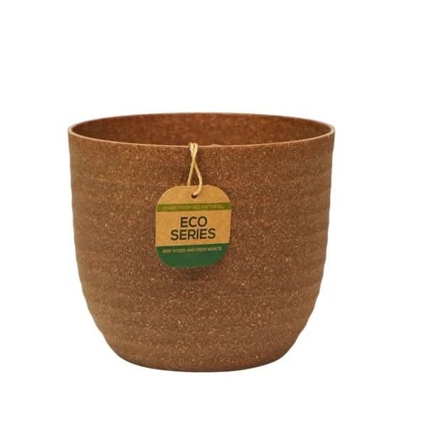 4.5 inch (11 cm) Verona Eco Pot - Image 5
