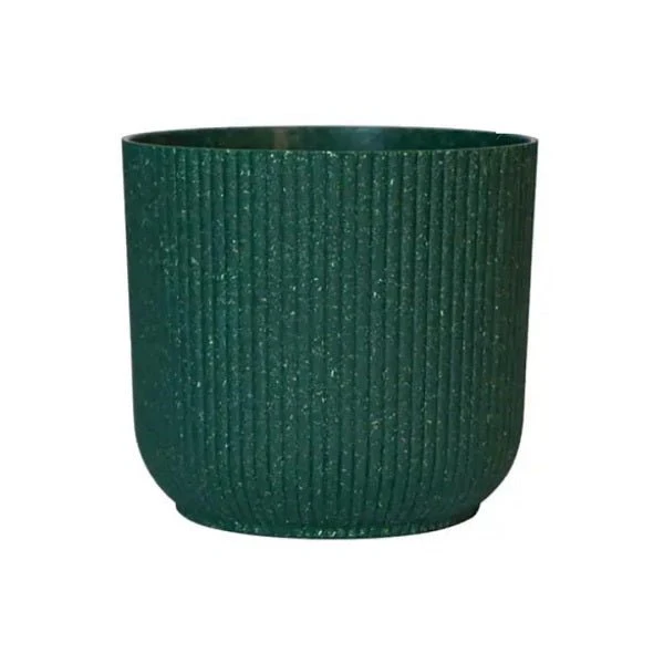 4 inch (10 cm) Ibiza Eco Pot - Image 11