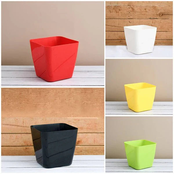 Trending Planters