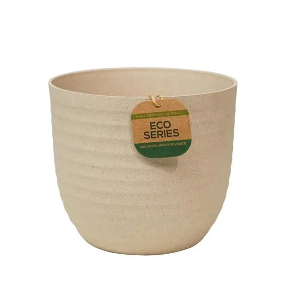 5.7 inch (14 cm) Verona Eco Pot - Image 2