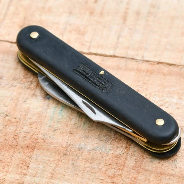 Budding and Grafting Knife No. MMI 55 - Gardening Tool - Image 2
