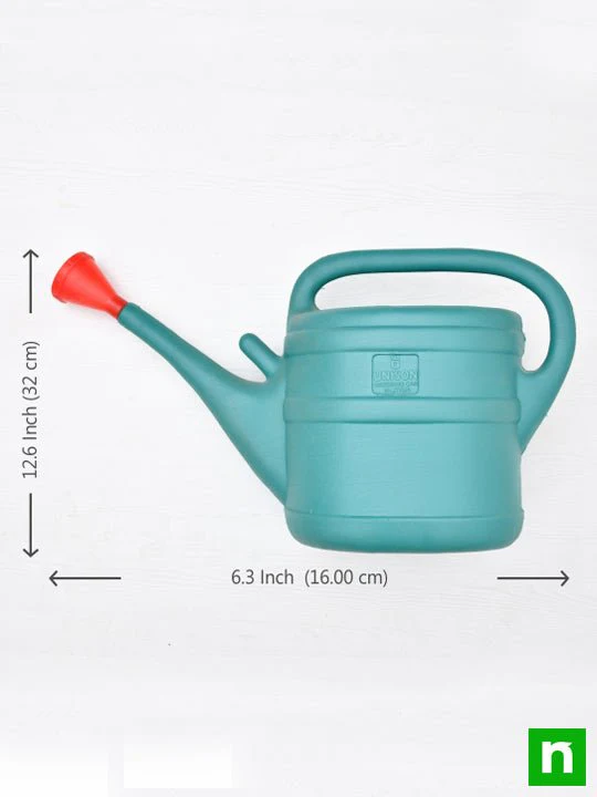 Gardening Water Can No. 1118 (10 ltr) - Gardening Tool - Image 2