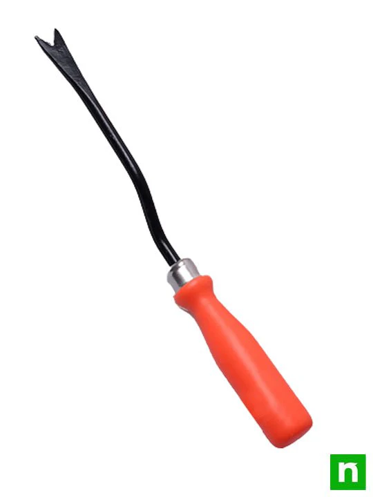 Hand Weeder - Gardening Tool - Image 2