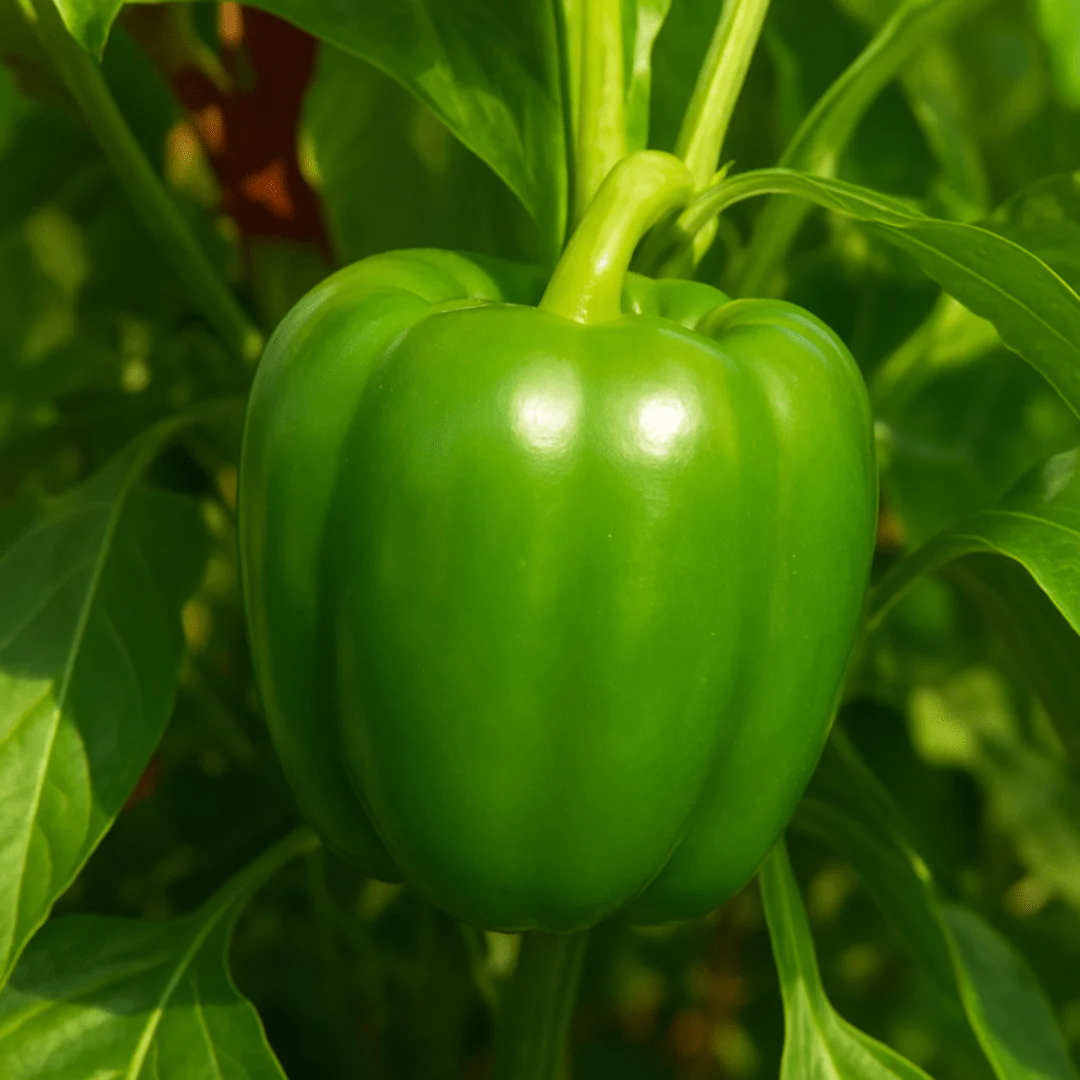 Pepper EM Bella - Vegetable Seeds - Image 3