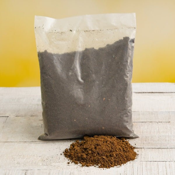 Sterameal - 1 kg