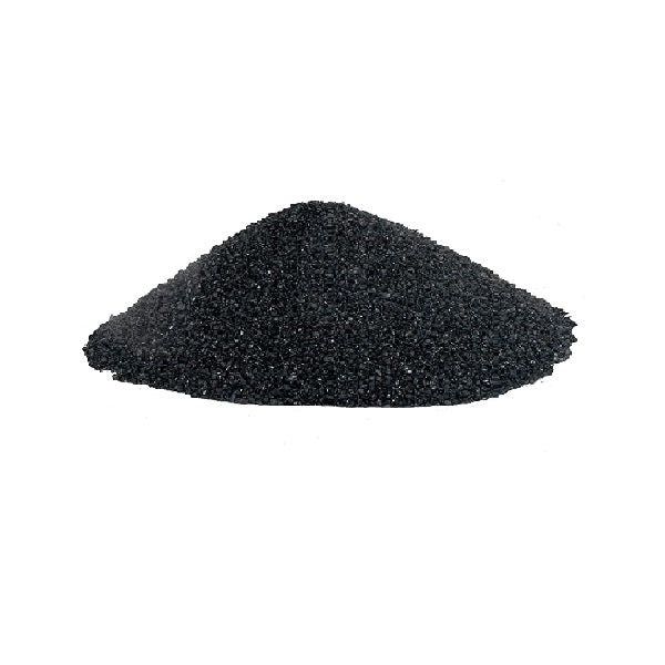 Stone Sand (Black) - 1 kg - Image 2