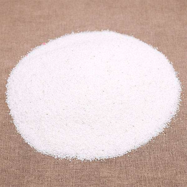 Stone Sand (White) - 1 kg - Image 2